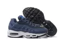 nike air max 95 femme pas cher w148